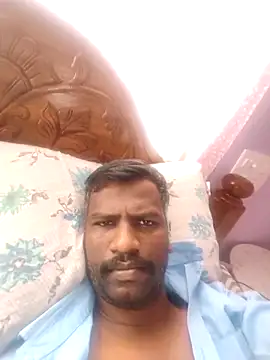 Snapshot of Paramkeerthi chatting on 05-21-26, 04:08 Paramkeerthi online show from 05-21-26, 04:08