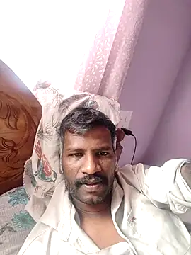 Snapshot of Paramkeerthi chatting on 05-23-26, 05:12 Paramkeerthi online show from 05-23-26, 05:12