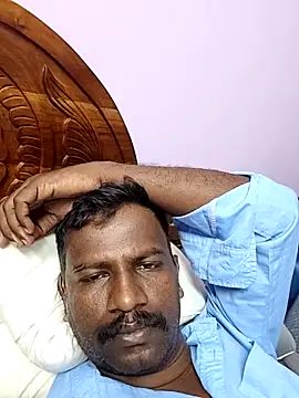 Paramkeerthi online show from 06-19-26, 06:45
