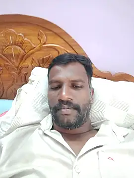 Paramkeerthi online show from 07-03-26, 07:48