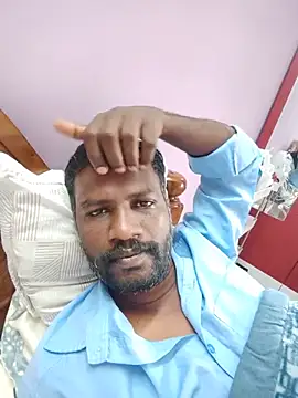 Paramkeerthi online show from 07-11-26, 02:25