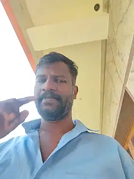 Paramkeerthi online show from 07-12-26, 04:58