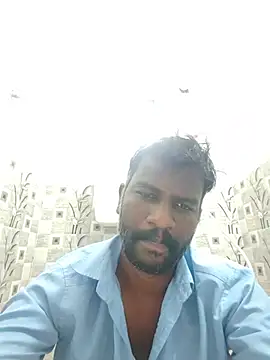 Paramkeerthi online show from 07-13-26, 05:54