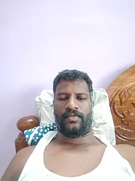 Paramkeerthi online show from 07-17-26, 04:19