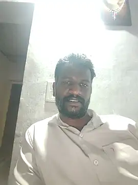 Paramkeerthi online show from 07-18-26, 08:40