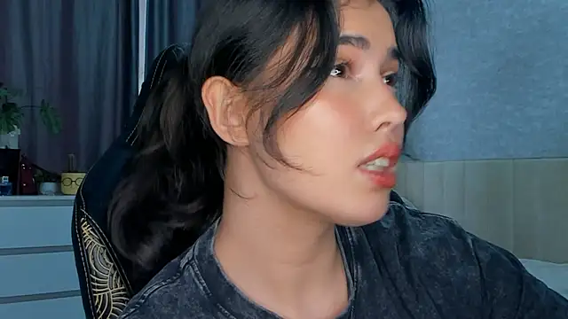 Diara 1an online show from 02-07-26, 09:35