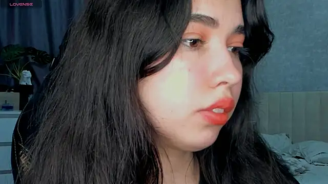 Diara 1an online show from 04-16-26, 06:58