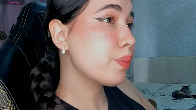 Diara 1an online show from 04-18-26, 07:45