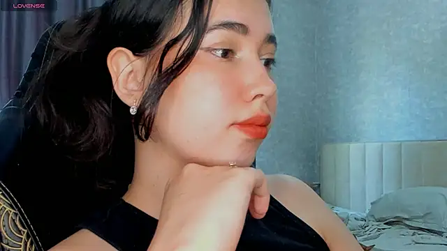 Diara 1an online show from 05-28-26, 04:43