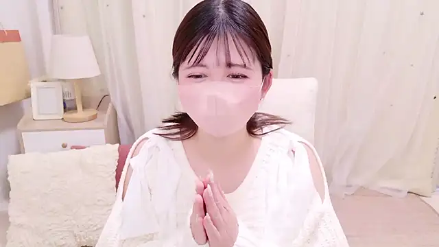 Ha chan online show from 01-17-26, 11:30