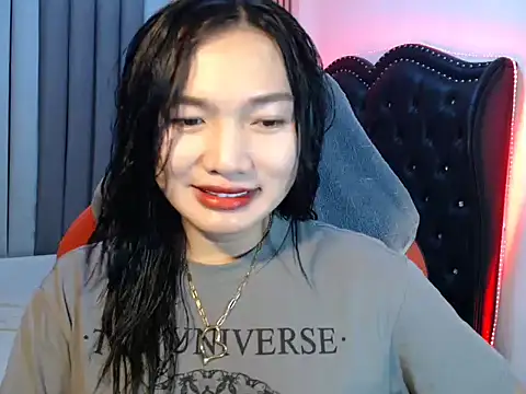 wild tamarra online show from 01-09-26, 11:02