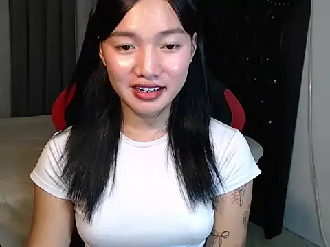 wild tamarra online show from 01-11-26, 12:21