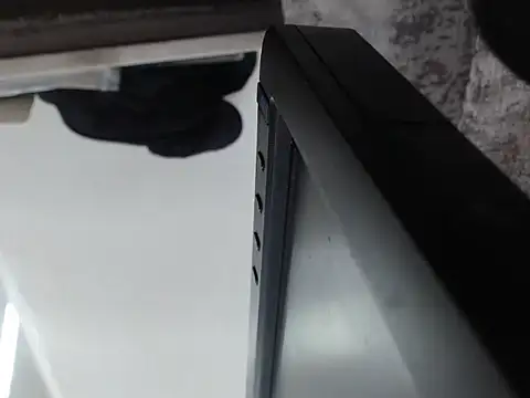 Snapshot of GinaBerryxx chatting on 11-14-25, 06:45 GinaBerryxx online show from 11-14-25, 06:45