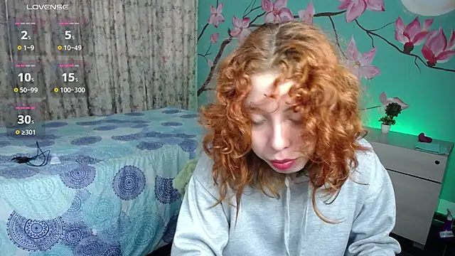 everest 69 online show from 11-18-25, 11:14