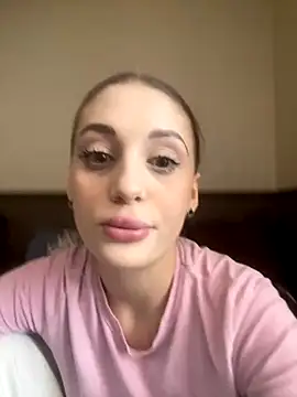 EmersonBennett online show from 11-19-25, 08:58