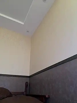 Snapshot of EmersonBennett chatting on 02-28-26, 09:32 EmersonBennett online show from 02-28-26, 09:32