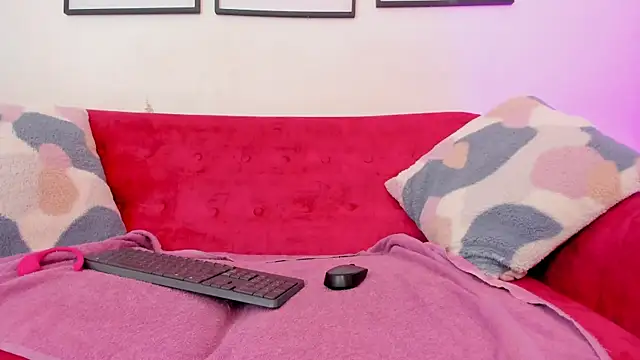 tamibaby7 online show from 01-13-26, 03:34