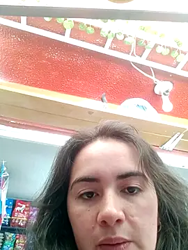 Snapshot of eva_rushh chatting on 11-17-25, 04:13 eva rushh online show from 11-17-25, 04:13