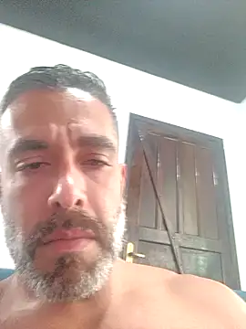 leninjamaster online show from 02-05-26, 04:00