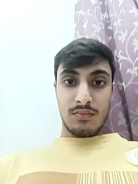 Jemin og online show from 12-14-25, 03:28