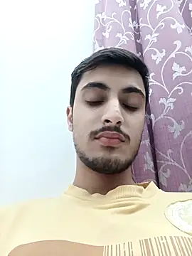 Jemin og online show from 12-18-25, 05:30