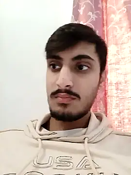 Jemin og online show from 01-13-26, 11:15