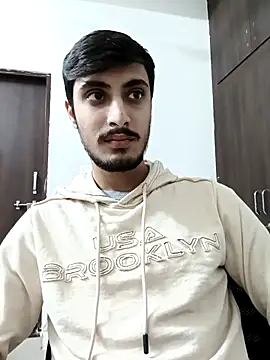 Jemin og online show from 01-18-26, 05:50