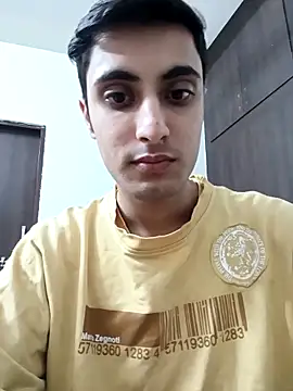 Jemin og online show from 03-06-26, 05:09