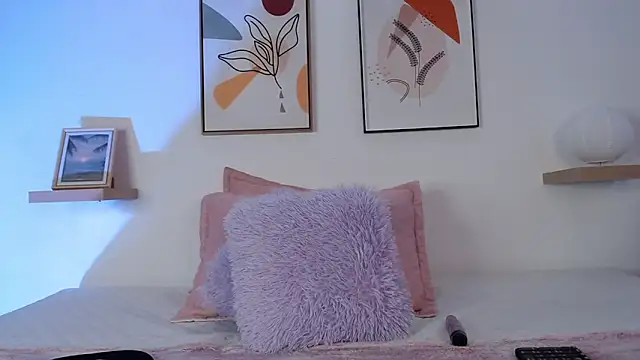 blackvelvetx69 online show from 12-16-25, 08:58