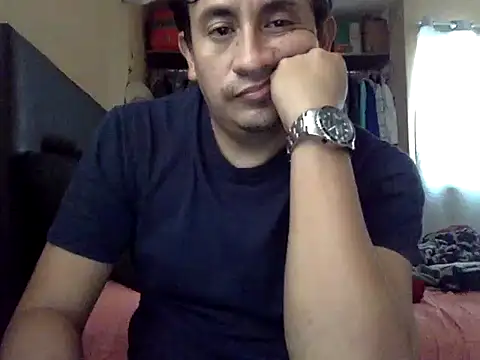 Snapshot of manrrique4567 chatting on 02-13-26, 02:57 manrrique4567 online show from 02-13-26, 02:57