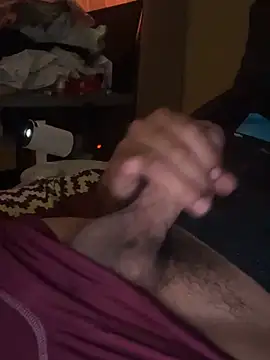 manrrique4567 online show from 03-07-26, 02:25