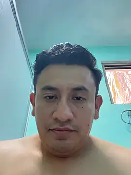 manrrique4567 online show from 04-14-26, 11:11