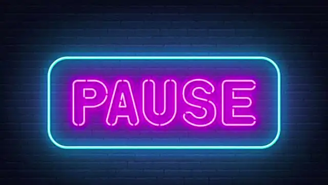 Jack Peterson0 online show from 01-06-26, 01:15