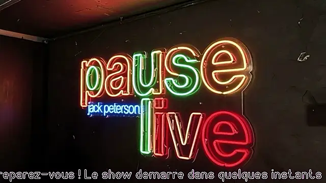 Jack Peterson0 online show from 02-18-26, 02:24