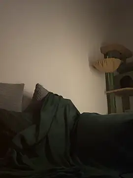 mysami420 online show from 03-27-26, 06:40