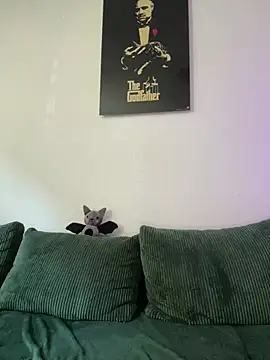 mysami420 online show from 07-18-26, 03:27