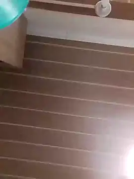 Vinicius Ribas42 online show from 01-16-26, 12:42