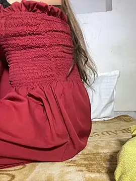 Snapshot of Mehboob_Khan11 chatting on 11-26-25, 02:12 Mehboob Khan11 online show from 11-26-25, 02:12