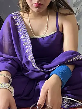 Mehboob Khan11 online show from 02-21-26, 09:49