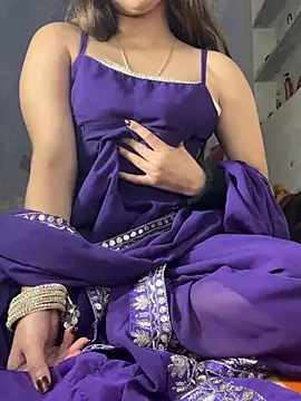 Mehboob Khan11 online show from 03-02-26, 05:08