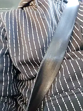 Snapshot of 7allexx chatting on 11-19-25, 07:30 7allexx online show from 11-19-25, 07:30