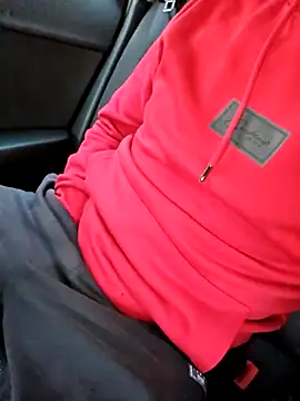 Snapshot of 7allexx chatting on 12-03-25, 04:16 7allexx online show from 12-03-25, 04:16