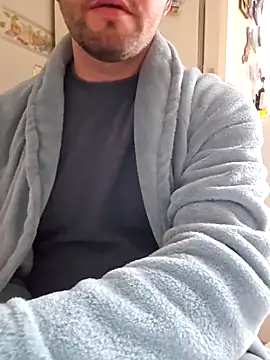 7allexx online show from 03-20-26, 11:15