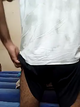 Manav ira online show from 11-13-25, 06:40