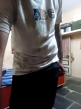 Manav ira online show from 11-19-25, 12:16