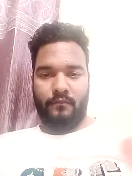 Manav ira online show from 12-01-25, 04:23