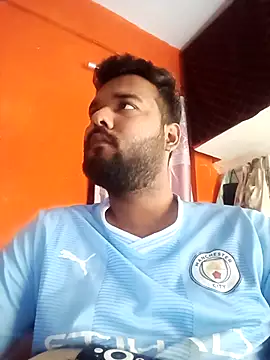 Manav ira online show from 12-15-25, 08:07