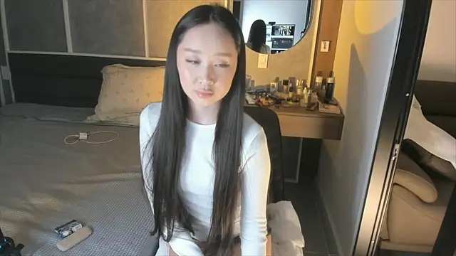 notyoursammy online show from 11-27-25, 11:23