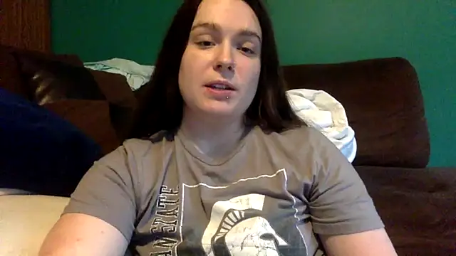 Snapshot of Bigggbutttmilffff_2025 chatting on 11-16-25, 09:20 Bigggbutttmilffff 2025 online show from 11-16-25, 09:20