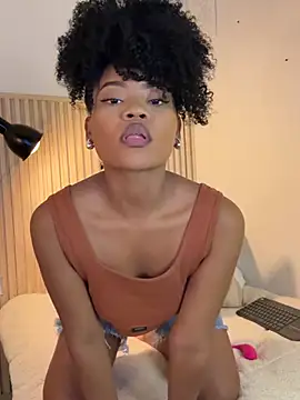 vanestraus online show from 02-27-26, 09:15